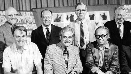 �������� �����������