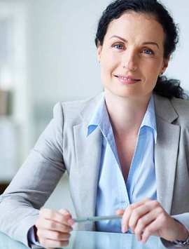 ����� ��������