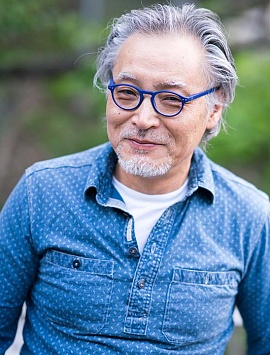 ����� ��������