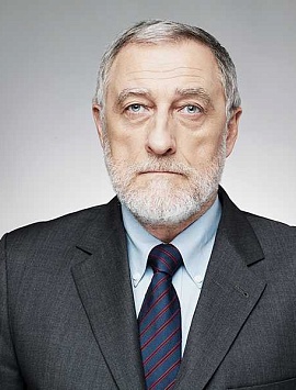 �������� ������ �����������