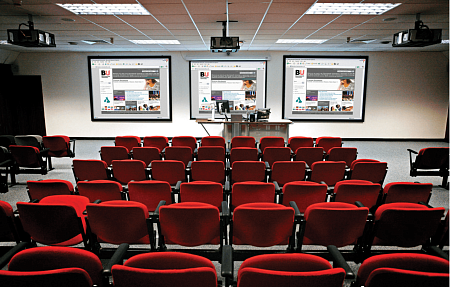  �������������� ��������� ��� ��������� ������ ���������������� ������������