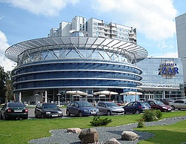 �������� �������� "������"