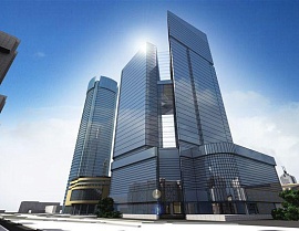 ������-����� "�������"