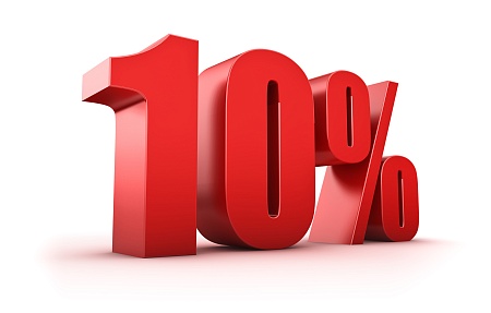 ��� ���� ������ �� ����� ������ �������������, � ����� ������������� ������