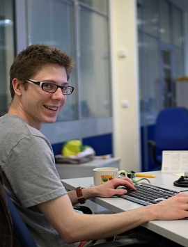 ������� �����