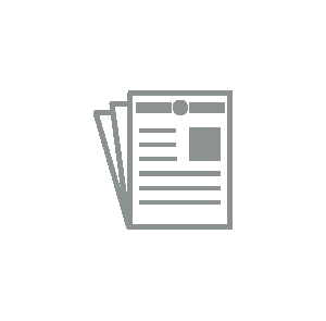 ����������� ��������