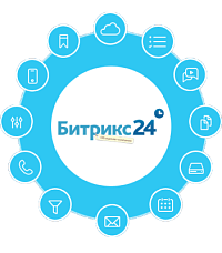 ������� 24 (������), ����� "������+"